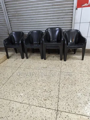 Colorful Quality Plastic Chairs Plastic Chairs for Indoor Use