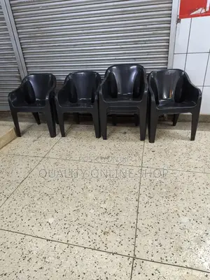Colorful Quality Plastic Chairs Plastic Chairs for Indoor Use
