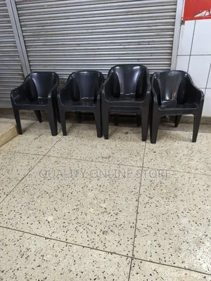 Colorful Quality Plastic Chairs Plastic Chairs for Indoor Use