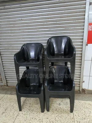 Salon Plastic Chairs Plastic Chairs