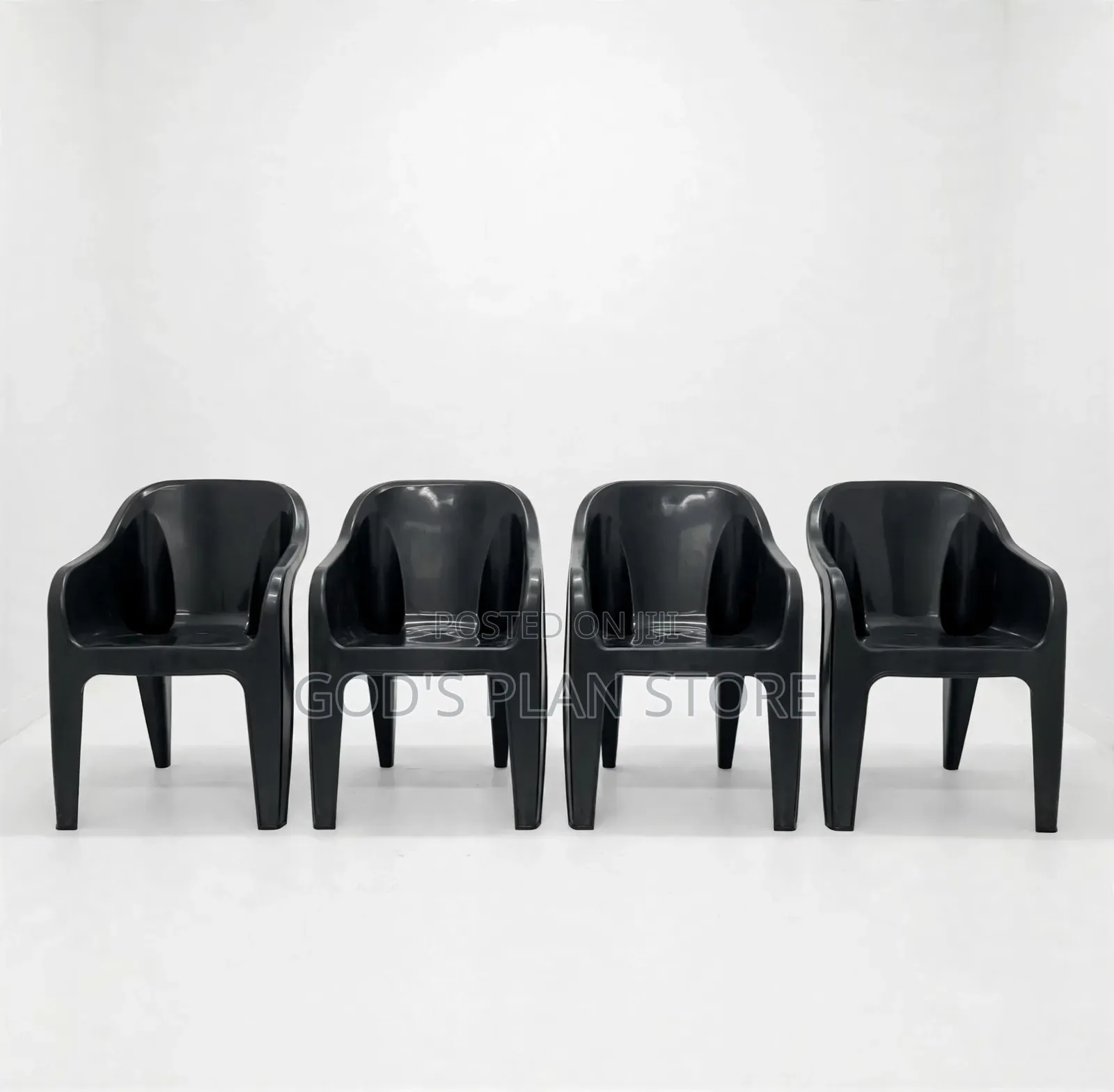 Rocky Plastic Chairs Plastic Chairs for Bars Hotels and Restaurants