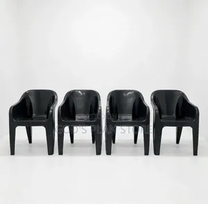 Rocky Plastic Chairs Plastic Chairs for Bars Hotels and Restaurants