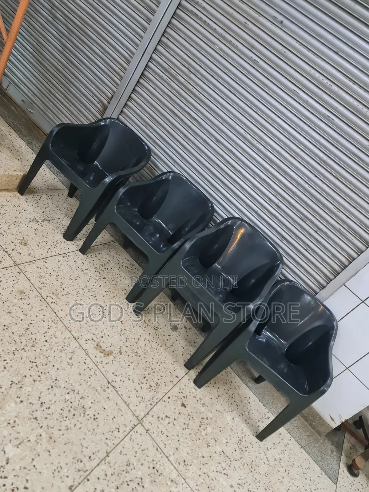 Rocky Plastic Chairs Plastic Chairs for Bars Hotels and Restaurants