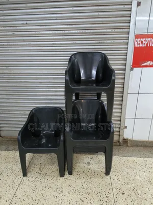 Rocking Plastic Sofa Chairs Plastic Chairs