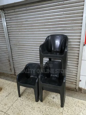 Rocking Plastic Sofa Chairs Plastic Chairs