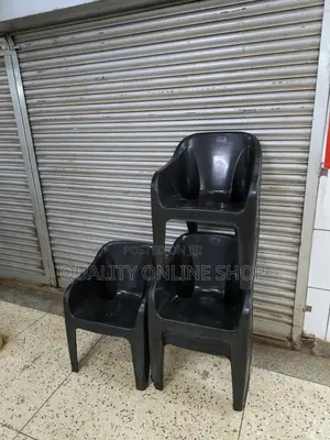 Rocking Plastic Sofa Chairs Plastic Chairs