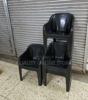 Rocking Plastic Sofa Chairs Plastic Chairs