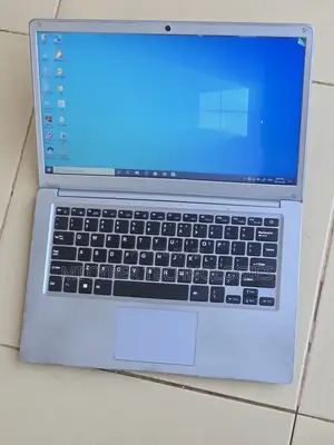 Laptop Lenovo ThinkPad T450 8GB Intel Core i7 HDD 500GB