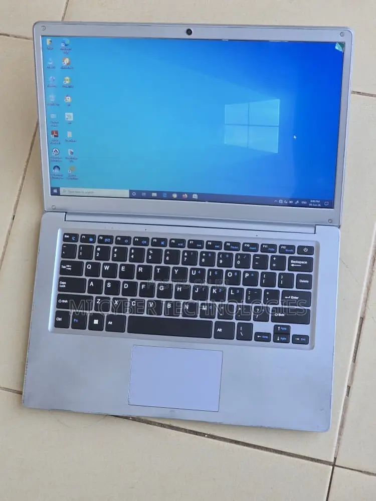 Laptop Lenovo ThinkPad T450 8GB Intel Core i7 HDD 500GB