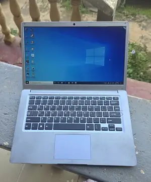 Laptop Lenovo ThinkPad T450 8GB Intel Core i7 HDD 500GB