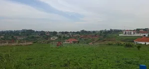 24 Decimals for Sell Kasangati Kitti at 140m