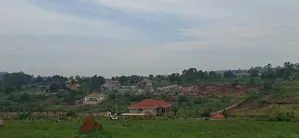 24 Decimals for Sell Kasangati Kitti at 140m