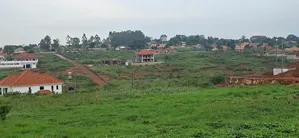 24 Decimals for Sell Kasangati Kitti at 140m