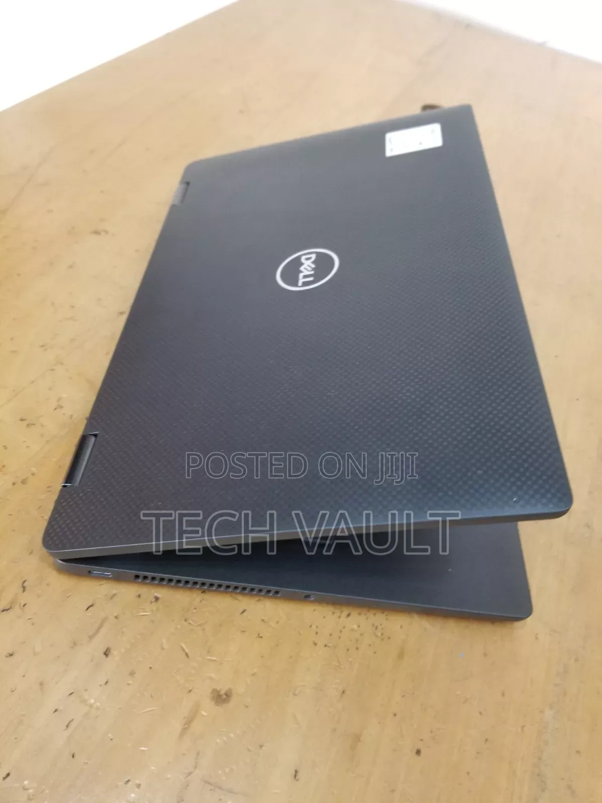 New Laptop Dell Latitude 7420 16GB Intel Core i7 SSD 256GB