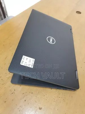 New Laptop Dell Latitude 7420 16GB Intel Core i7 SSD 256GB