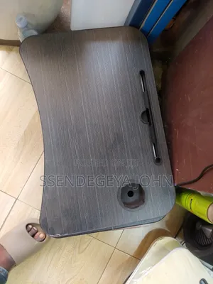 Portable Foldable Laptop Stand