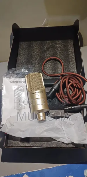 Takstar PC-