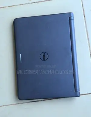 Laptop Dell Latitude 3350 8GB Intel Core i5 HDD 500GB