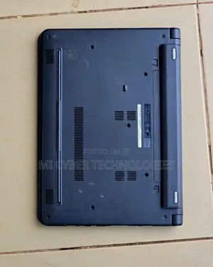 Laptop Dell Latitude 3350 8GB Intel Core i5 HDD 500GB