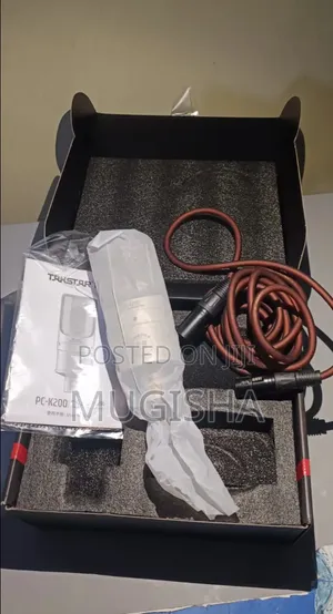 Takstar PC-