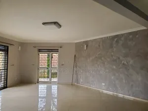 5bdrm House in Nsambya, Central Division for rent