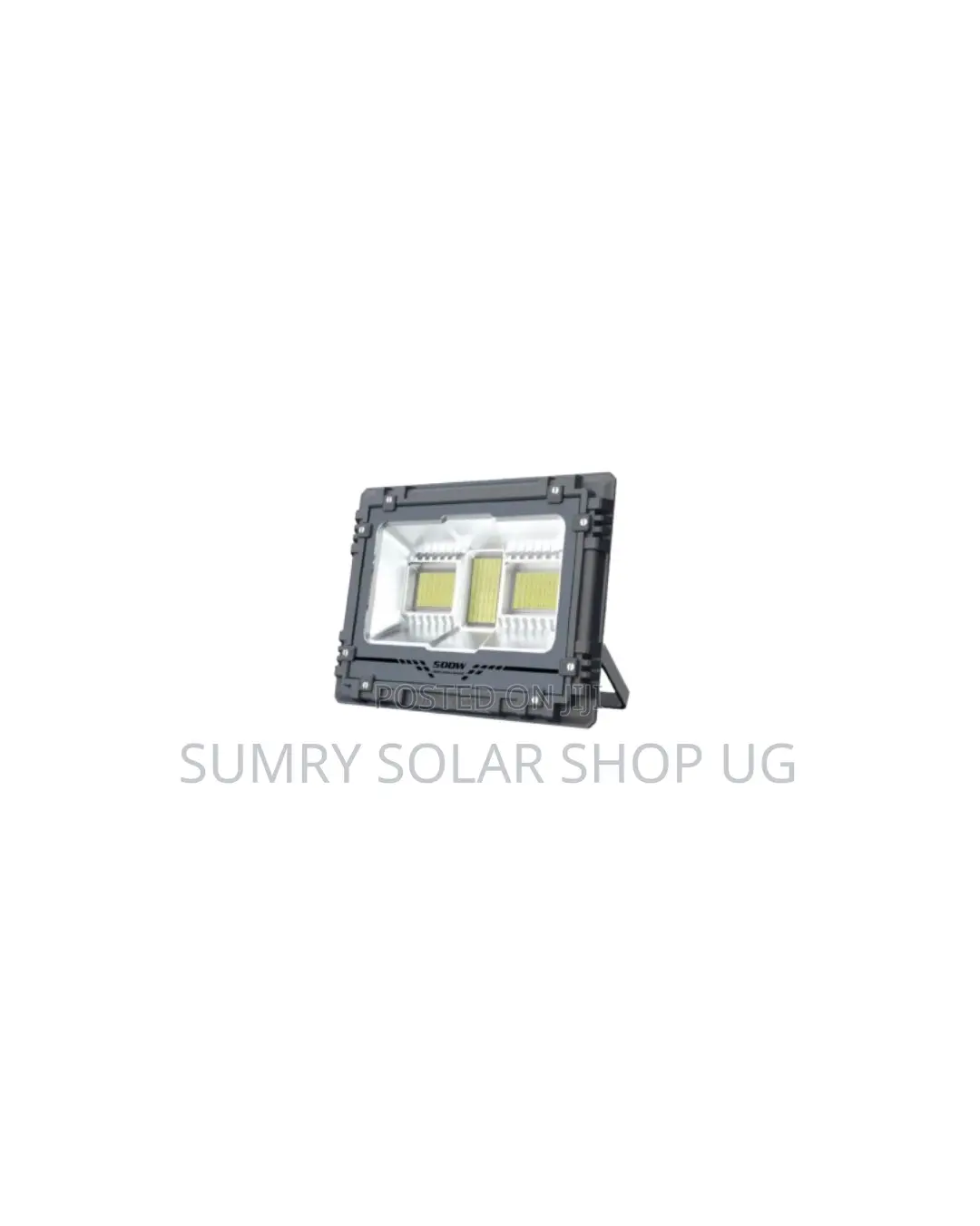 200W Allien