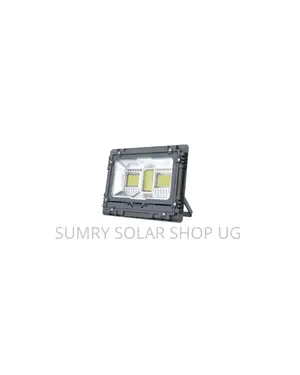 200W Allien