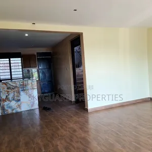 2bdrm Apartment in Kasanga, Central Division for rent