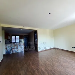 2bdrm Apartment in Kasanga, Central Division for rent