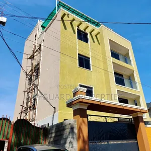 2bdrm Apartment in Kasanga, Central Division for rent