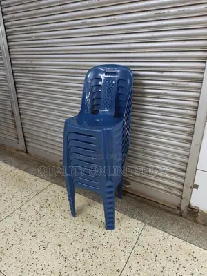 Absorbed Plastic Chairs Plastic Chairs