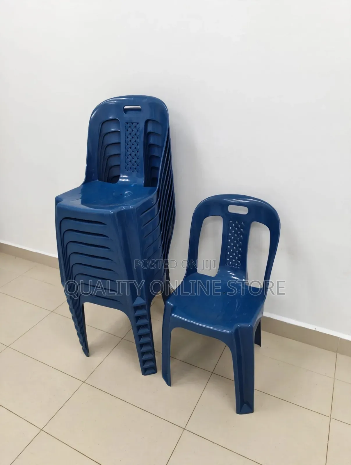 Originally Plastic Chairs Plastic Chairs