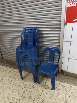 Originally Plastic Chairs Plastic Chairs