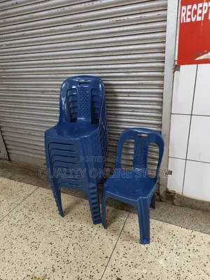 Originally Plastic Chairs Plastic Chairs