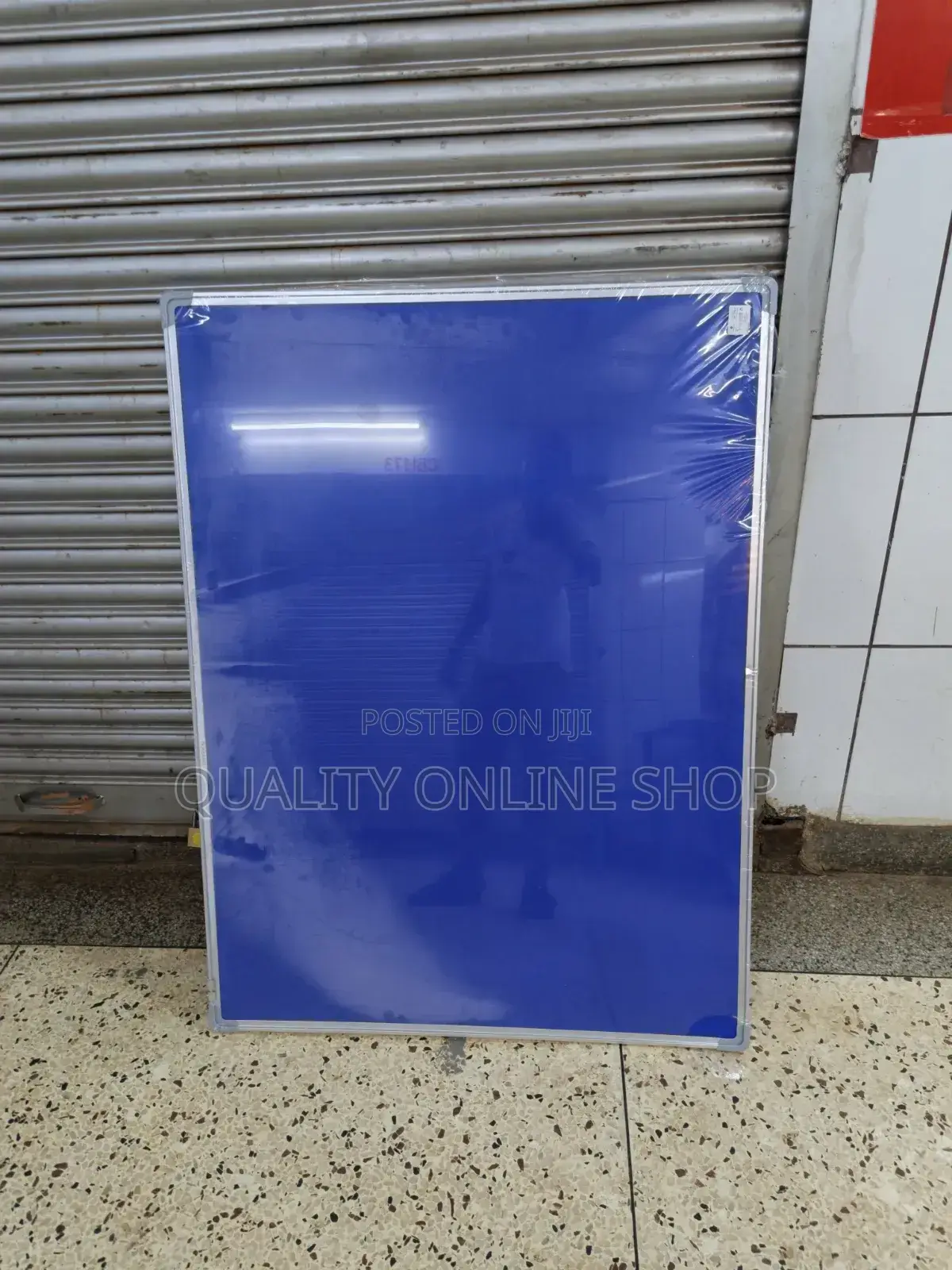 90×120cm Noticed Board Noticed Board