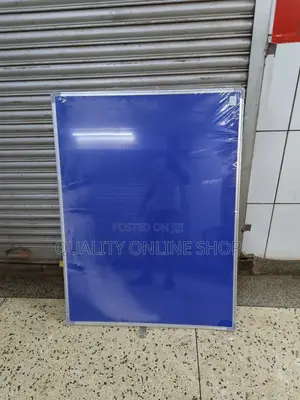 90×120cm Noticed Board Noticed Board