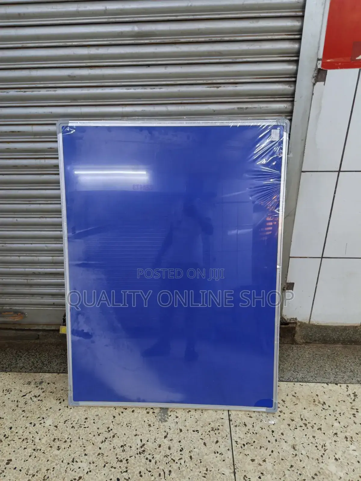 90×120cm Noticed Board Noticed Board