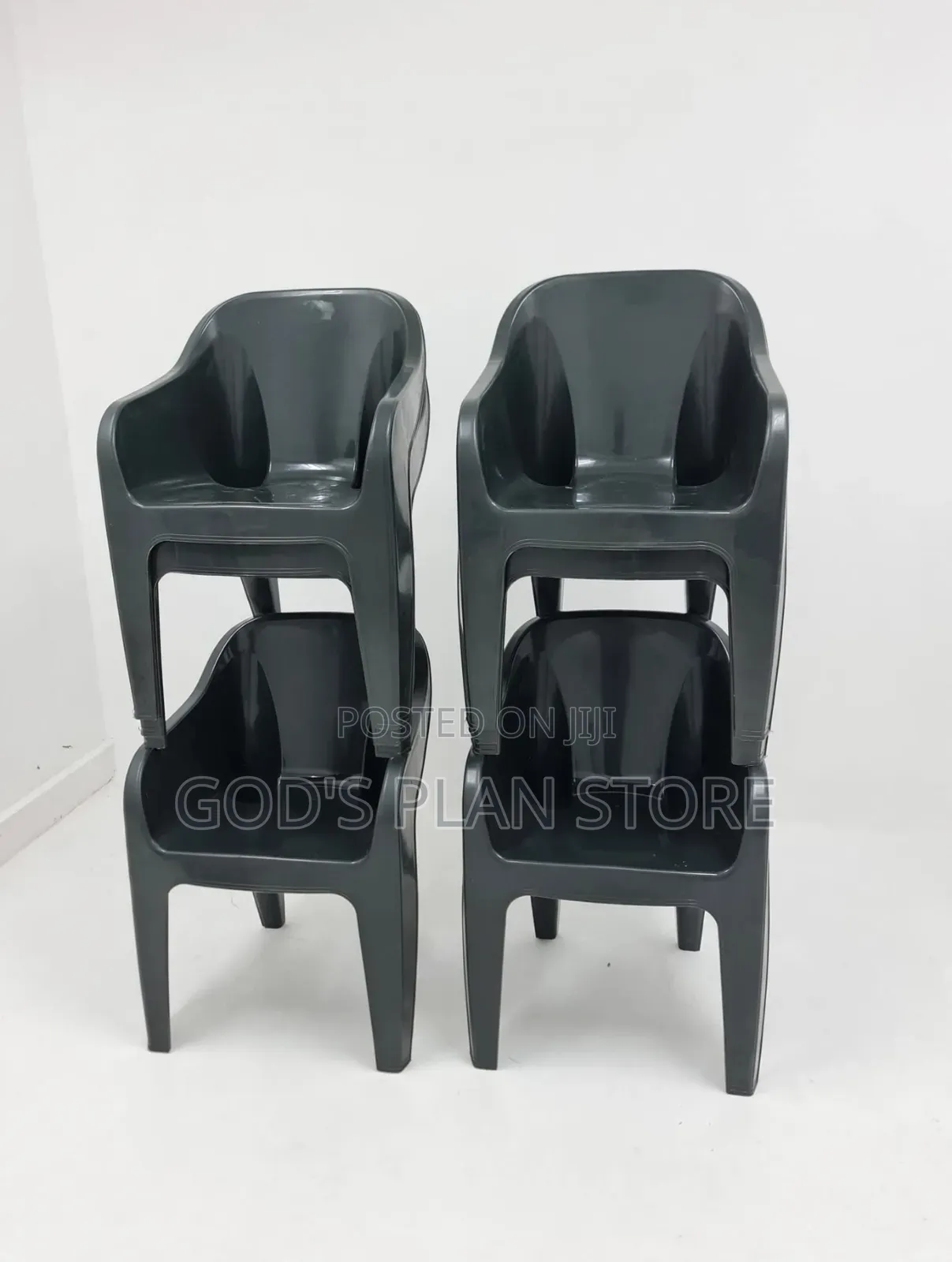 Boss Sofa Plastic Chairs Plastic Chairs