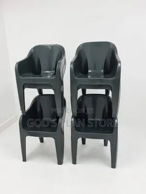 Boss Sofa Plastic Chairs Plastic Chairs