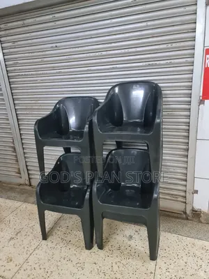 Boss Sofa Plastic Chairs Plastic Chairs