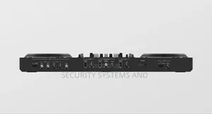 Pioneer DDJ REV7 - Proffessional Dj Controller With 2 Channels
