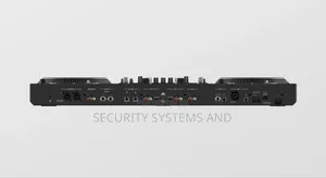 Pioneer DDJ REV7 - Proffessional Dj Controller With 2 Channels