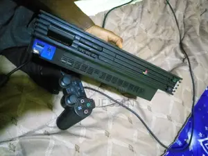 Playstation