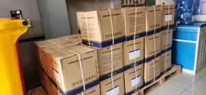 HEMATOLOGY REAGENTS: Diluent,lyse,EZ and Probe Cleaners