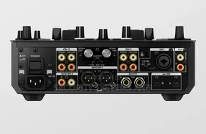 DJM S9 Mixer - Dj Mixer With 2 Channels- Proffessional