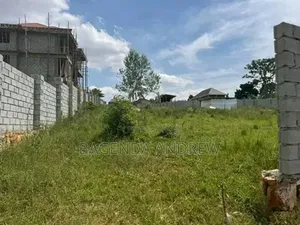 Land on Sale
