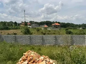 Land on Sale