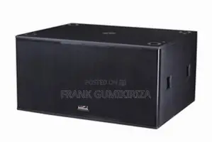 Admark Bass