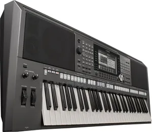 Yamaha PSR S970