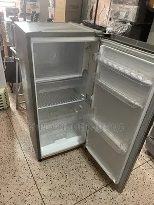 LG 230L,RF Model,single Door Refrigerator